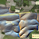 Illustration for article titled Archaeologists Have Made An Incredible Discovery At Stonehenge